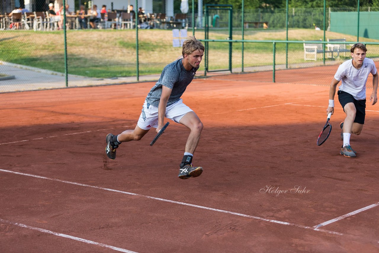 Bild 248 - Verbandsmeisterschaft